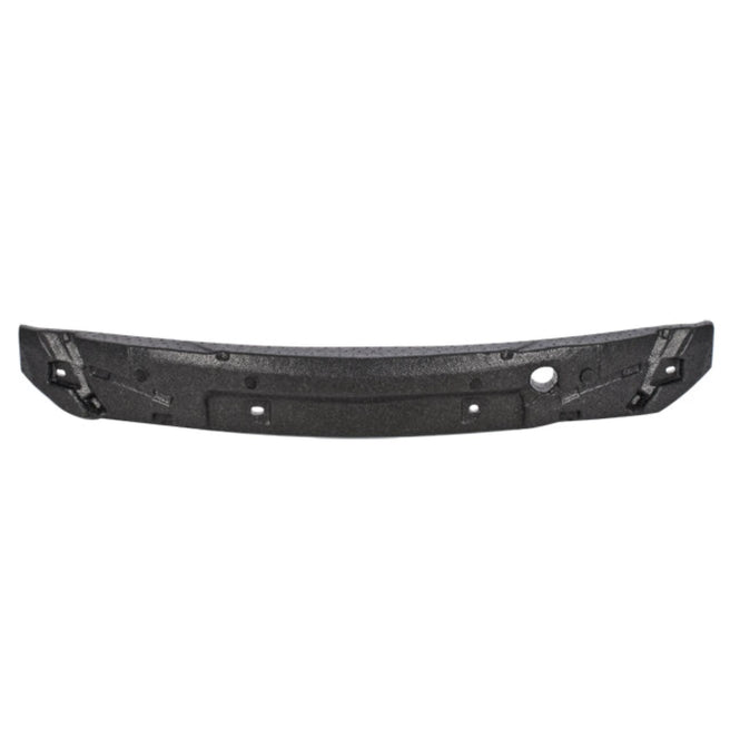 Absorbedor Fascia Delantero Mazda 3 2012-2013