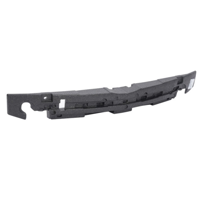 Absorbedor Fascia Delantero Mazda 3 2007-2009