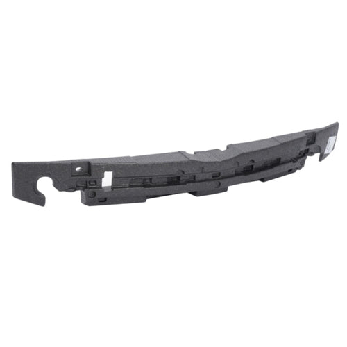 Refuerzo de Fascia Delantero para Mazda 3 2007-2009