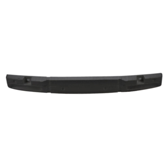 Absorbedor Fascia Trasero Mazda 3 2004-2006