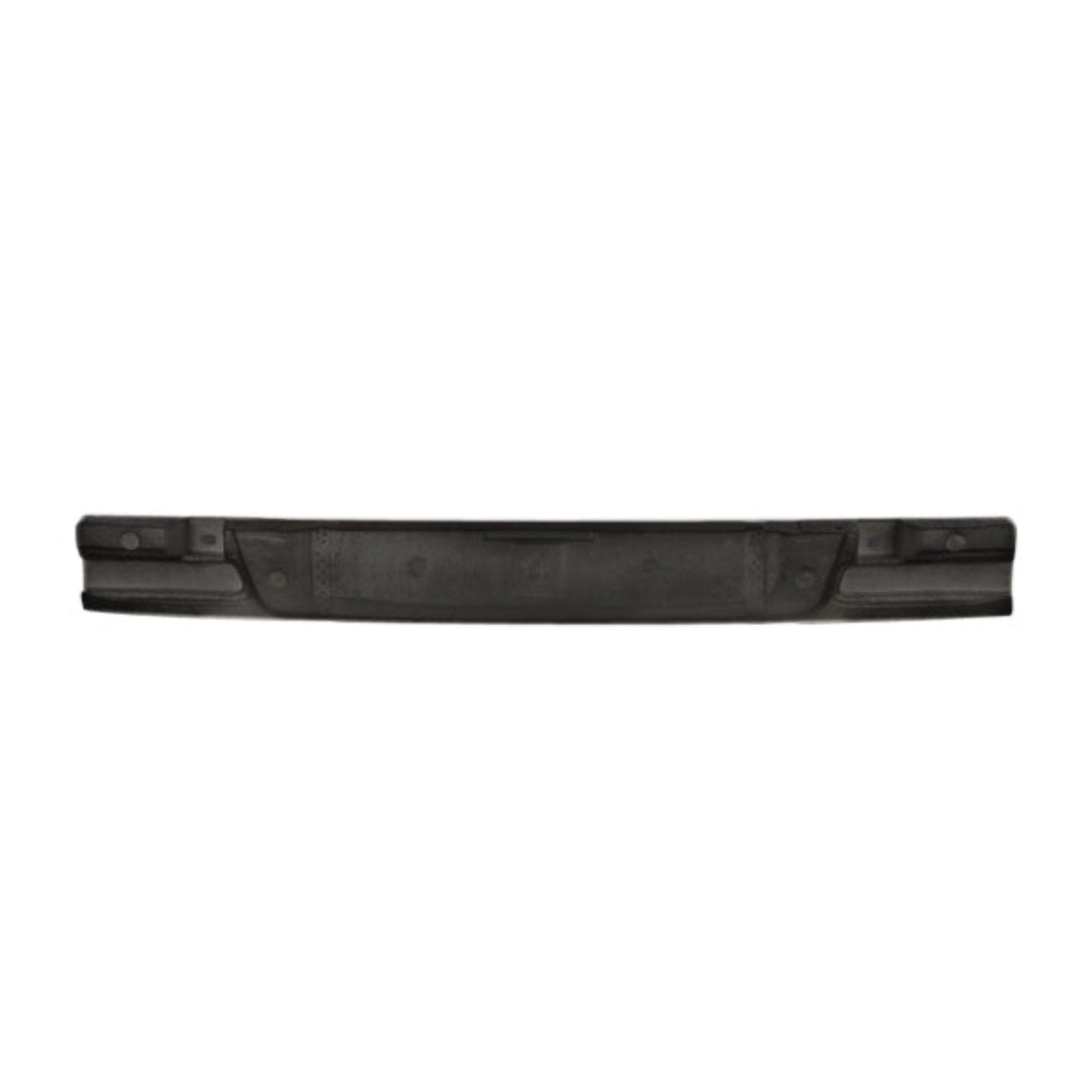 Anti-Impacto Trasero P/ Mazda 3 2007-2009