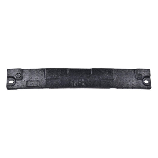 Absorbedor Fascia Trasero Mazda 3 2014-2018
