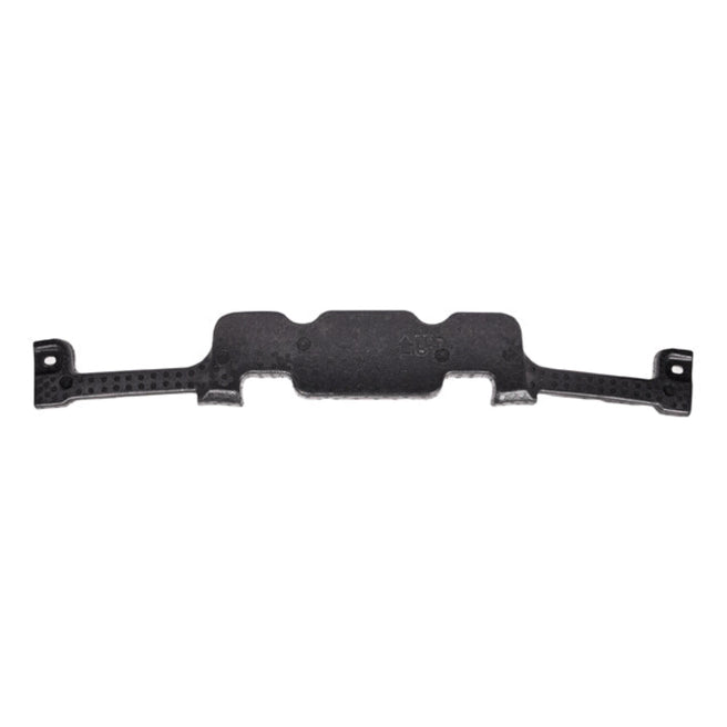 Absorbedor Fascia Delantero Mazda 3 2014-2016
