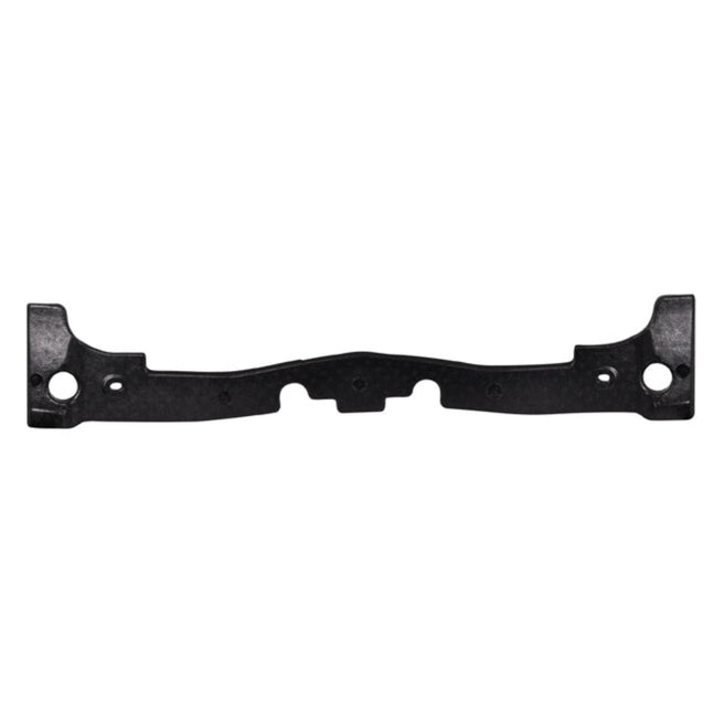 Anti-Impacto Delantero P/ Mazda Cx3 2016-2024