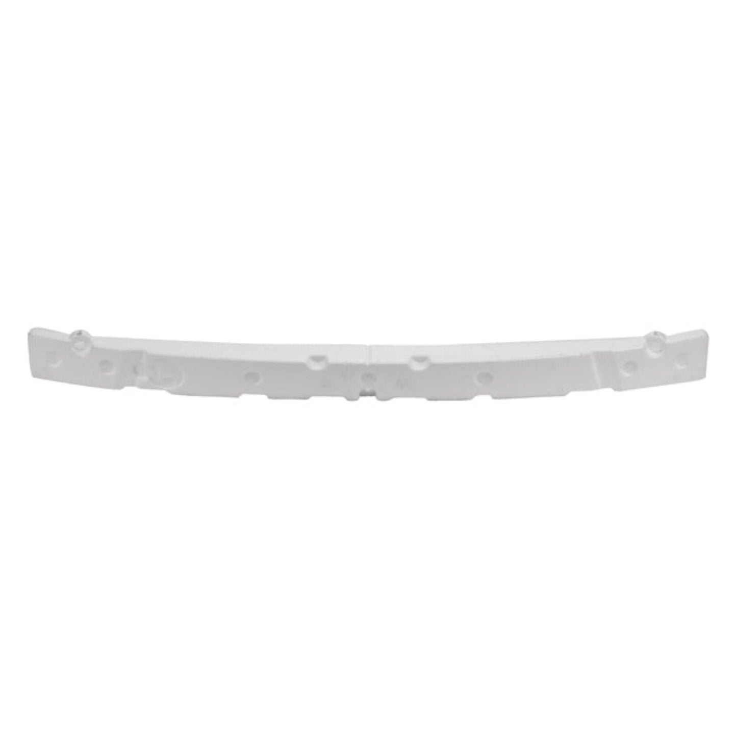 Anti-Impacto Delantero P/ Mitsubishi Lancer 2008-2015