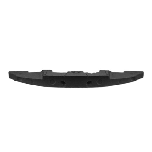 Anti-Impacto Delantero P/ Mitsubishi Outlander 2007-2009