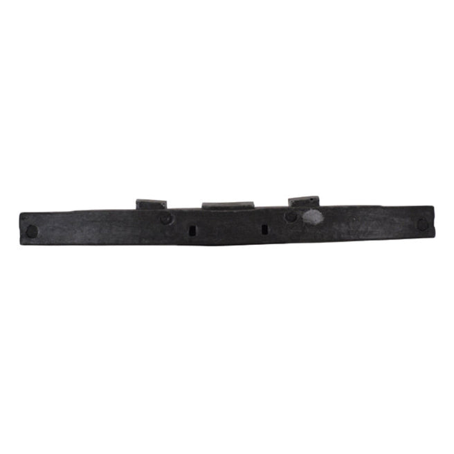 Absorbedor Fascia Delantero Altima 2005-2006