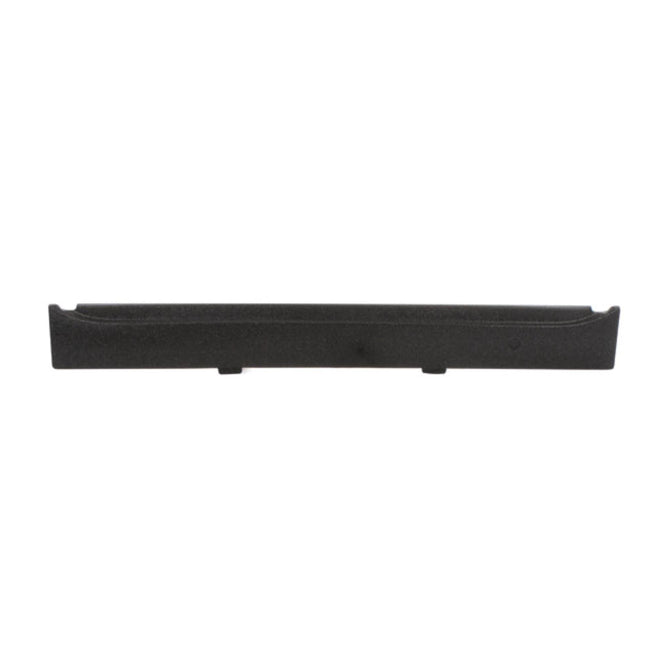 Absorbedor Fascia Trasero Altima 2013-2018