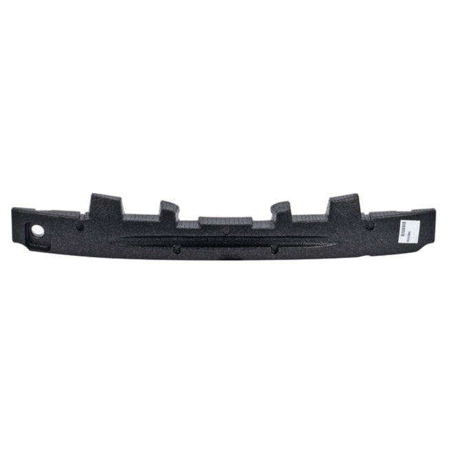 Absorbedor Fascia Delantero Altima 2007-2012