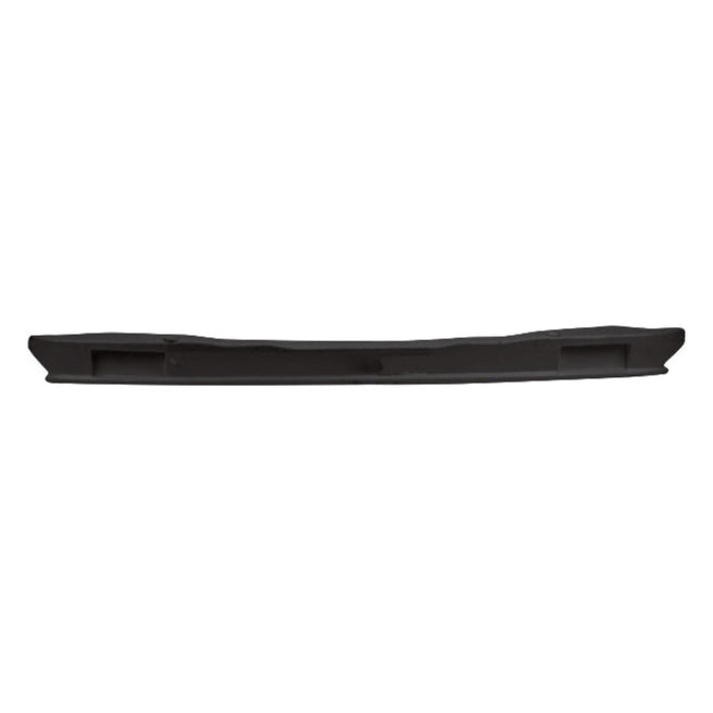 Absorbedor Fascia Trasero Altima 2000-2001