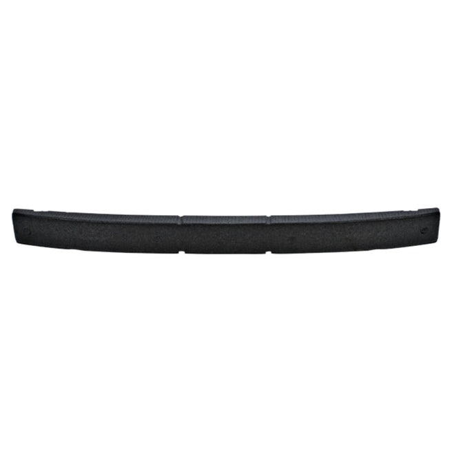 Absorbedor Fascia Trasero Altima 2007-2012