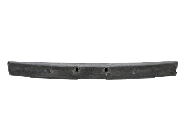 Anti-Impacto Delantero P/ Nissan Maxima 2004-2006
