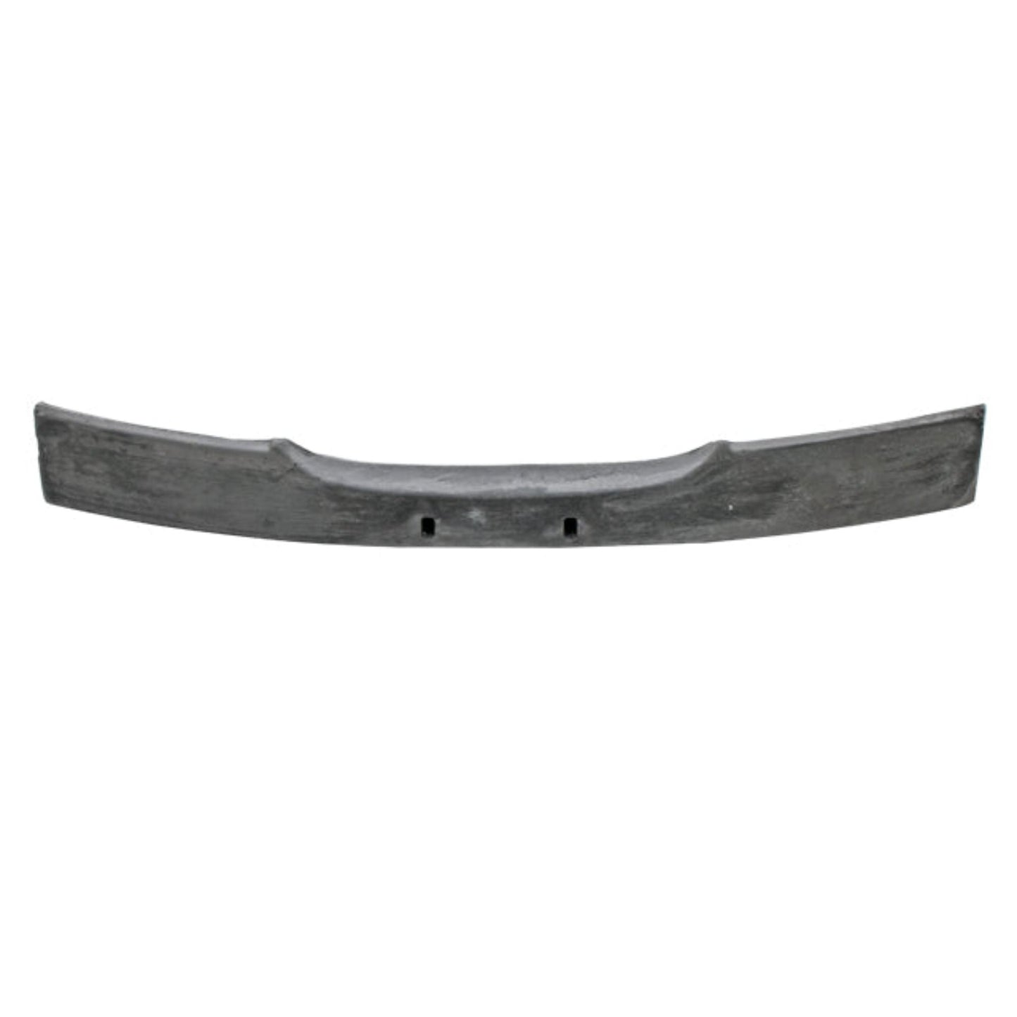 Anti-Impacto Delantero P/ Nissan Maxima 2002-2003