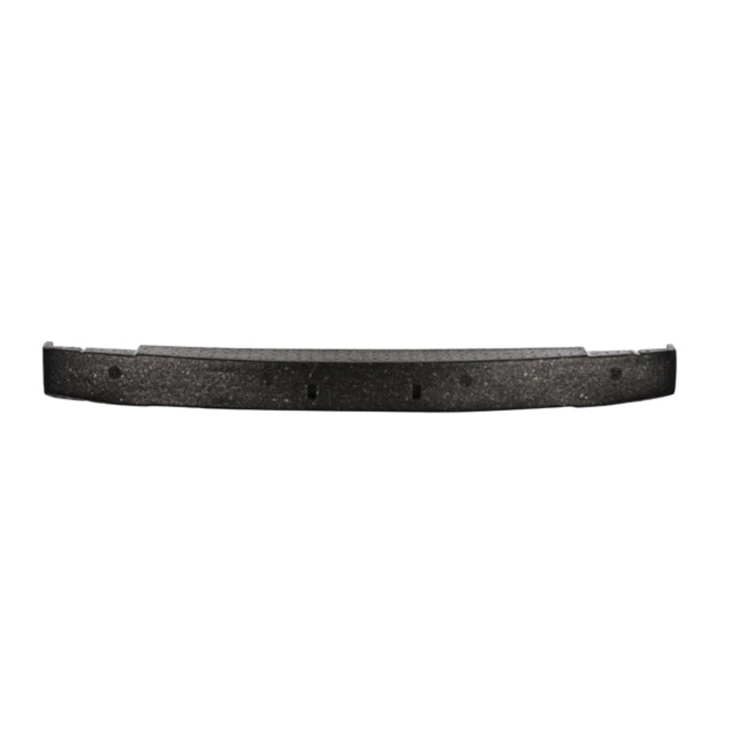 Anti-Impacto Delantero P/ Nissan Maxima 2007-2008