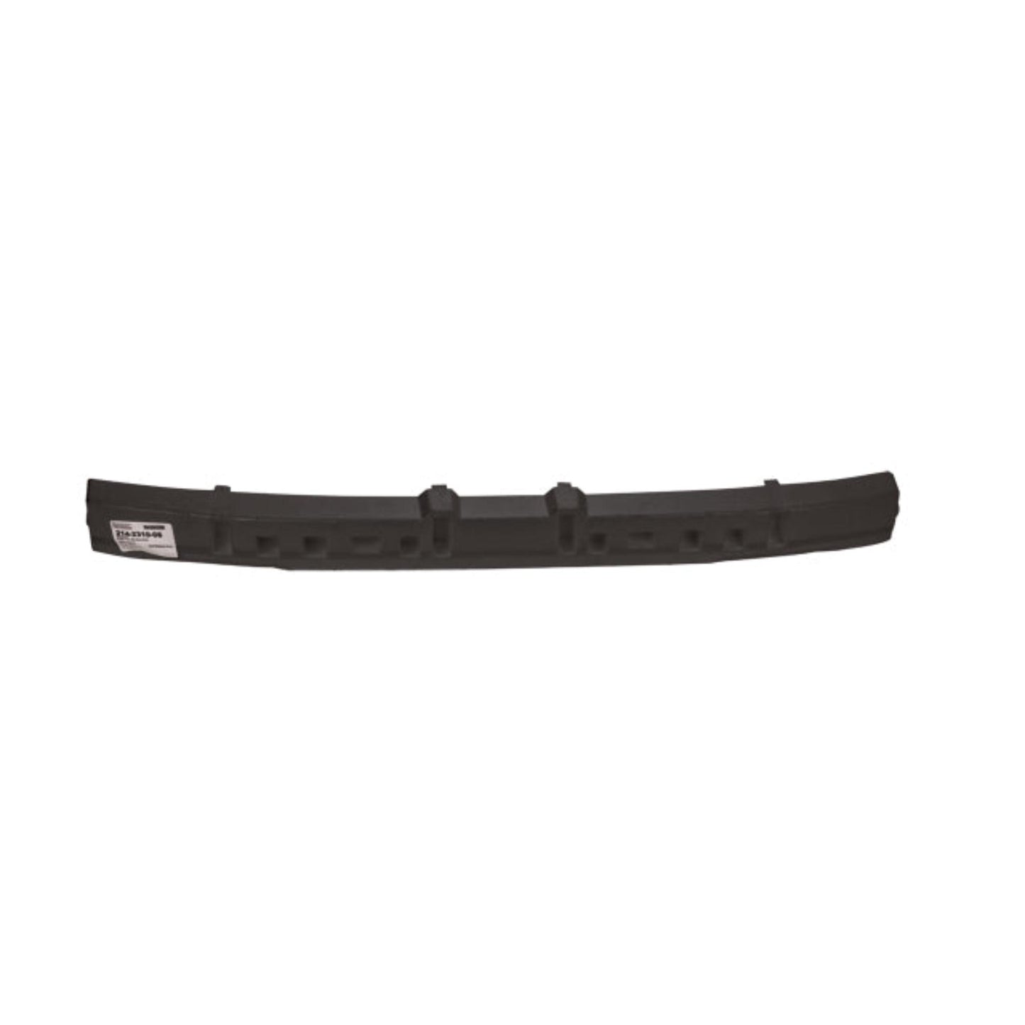 Anti-Impacto Delantero P/ Nissan Maxima 2004-2006