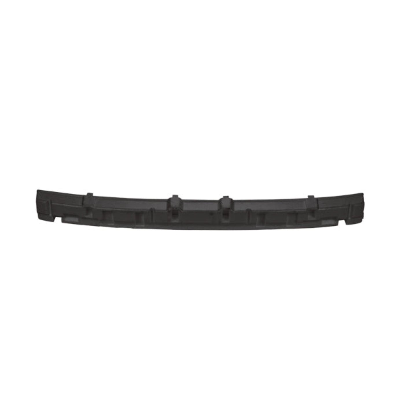 Anti-Impacto Trasero P/ Nissan Maxima 2007-2008