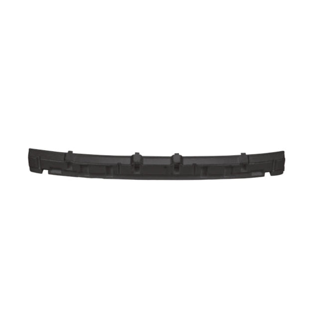 Absorbedor Fascia Trasero Maxima 2007-2008