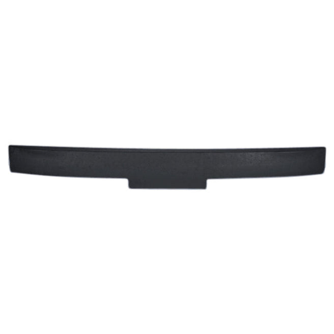 Refuerzo de Fascia Trasero para Nissan Maxima 2009-2013