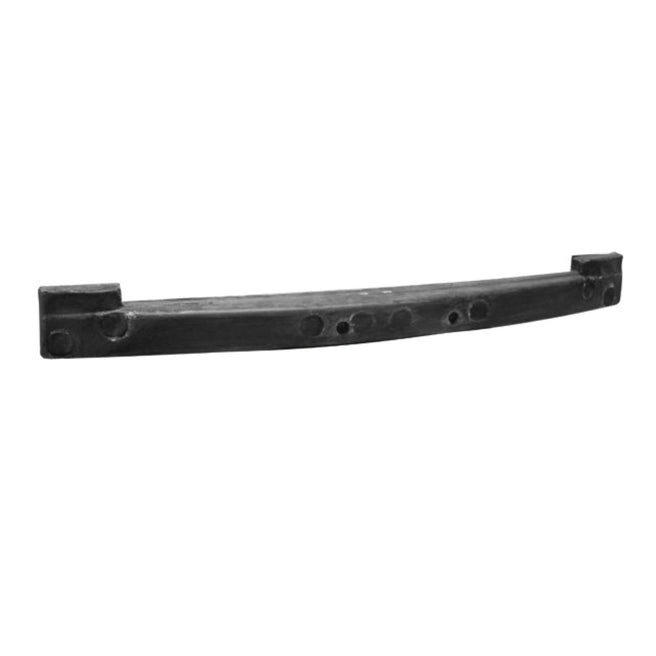 Anti-Impacto Delantero P/ Nissan Sentra 2001-2003