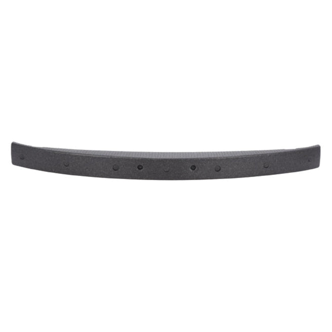 Anti-Impacto Delantero P/ Nissan Sentra 2004-2006