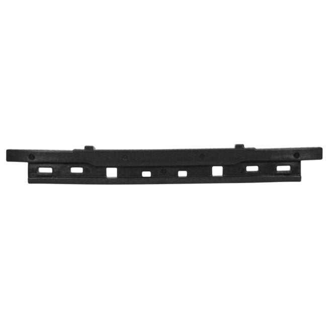 Anti-Impacto Trasero P/ Nissan Sentra 2020-2024