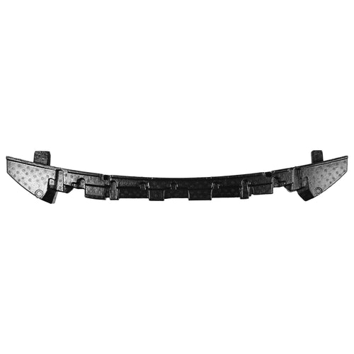 Absorbedor Fascia Delantero Inferior Sentra 2024-2025