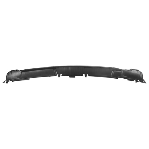 Absorbedor Fascia Delantero Superior Sentra 2024-2025