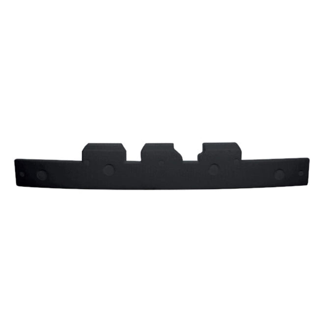 Absorbedor Fascia Trasero Rogue 2008-2014
