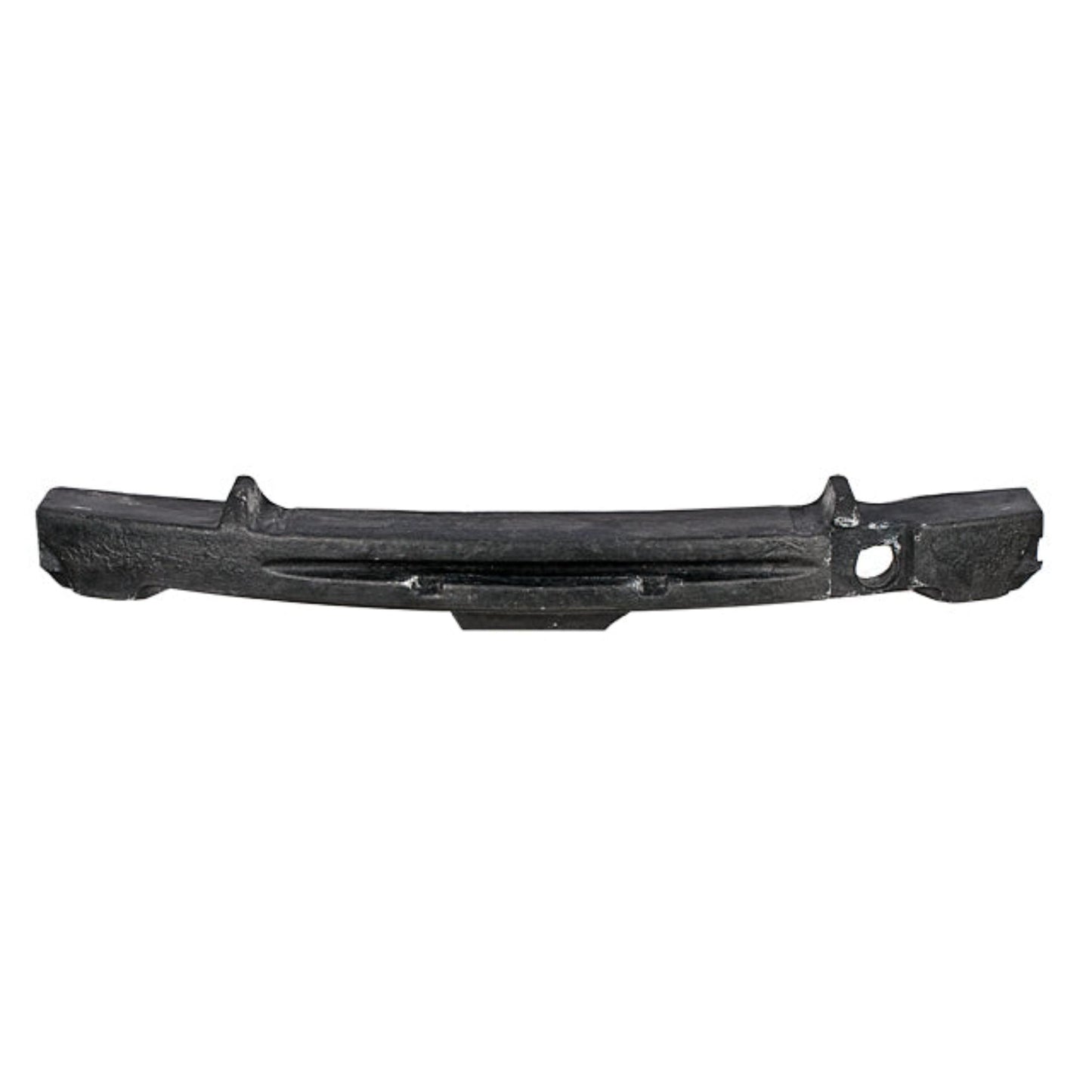 Anti-Impacto Delantero P/ Nissan Tiida 2007-2018