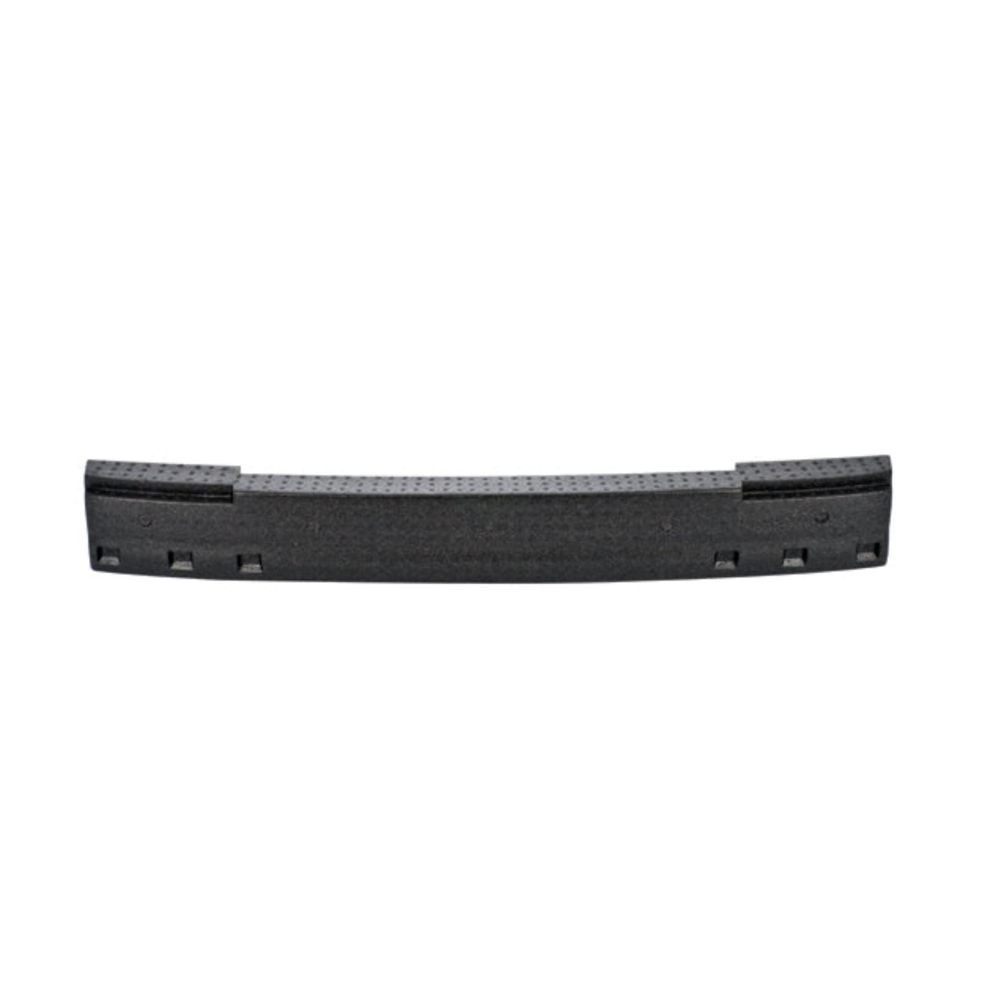Anti-Impacto Trasero P/ Nissan Tiida 2007-2018
