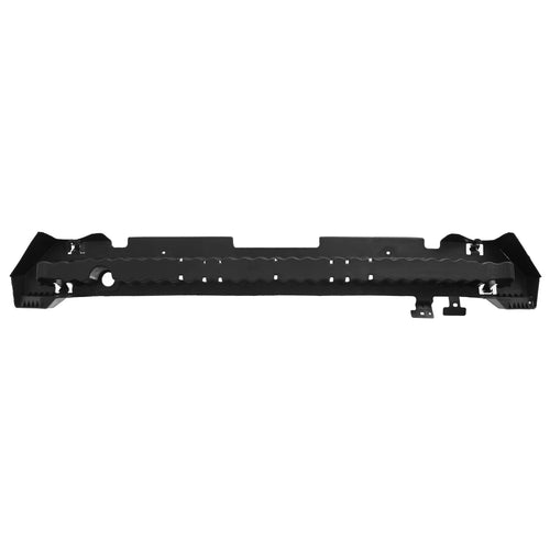 Absorbedor Fascia Delantero Superior X-Trail 2023-2025