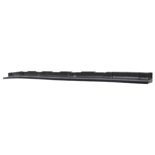 Absorbedor Fascia Delantero Inferior X-Trail 2023-2025