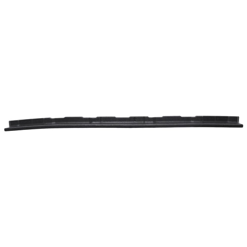Absorbedor Fascia Delantero Inferior X-Trail 2023-2025