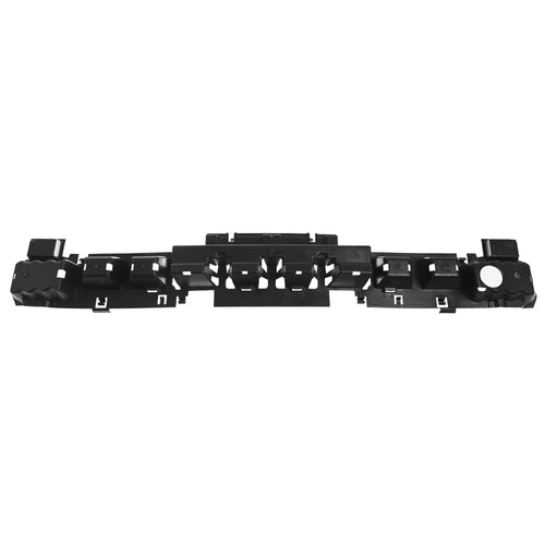 Absorbedor Fascia Delantero Central X-Trail 2023-2025