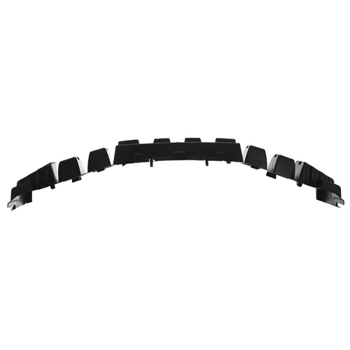 Absorbedor Fascia Delantero Central X-Trail 2023-2025