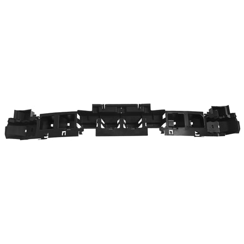 Absorbedor Fascia Delantero Central X-Trail 2023-2025
