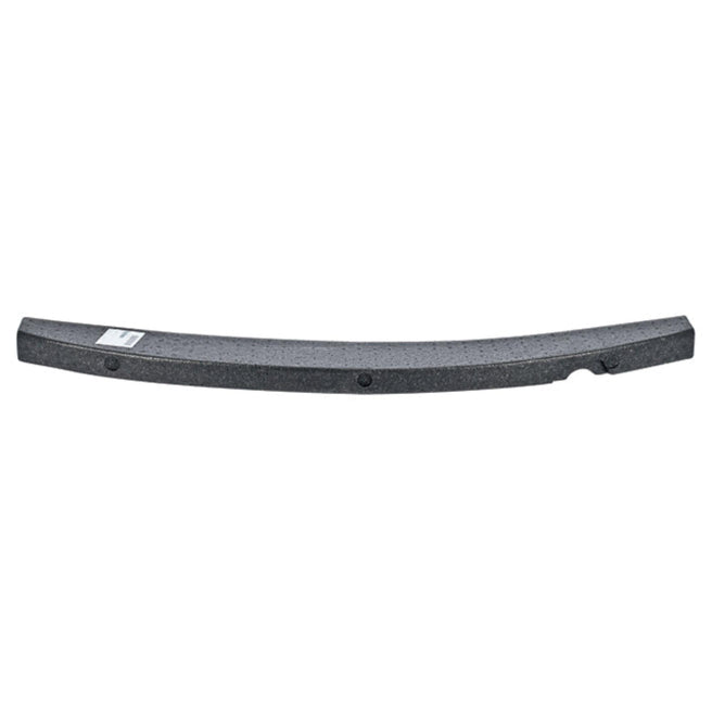 Refuerzo de Fascia Delantero para Nissan Versa 2012-2014 4 Puertas