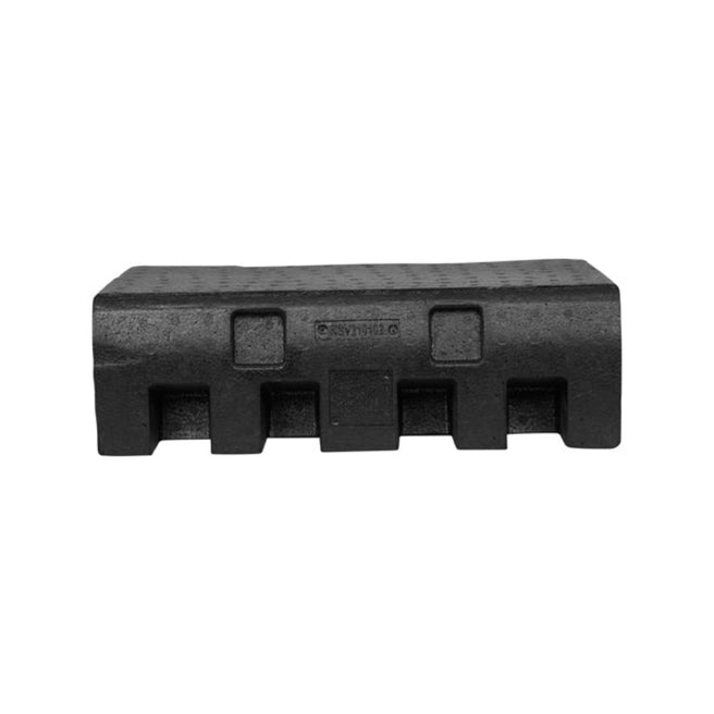 Refuerzo de Fascia Trasero para Nissan Versa 2015-2019