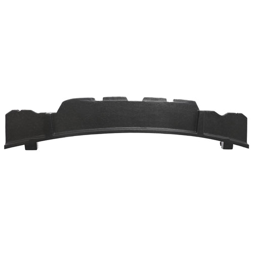 Absorbedor Fascia Delantero Superior Versa 2020-2022