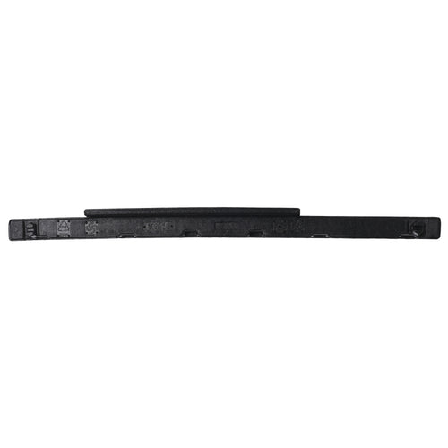 Absorbedor Fascia Delantero Kicks 2021-2024