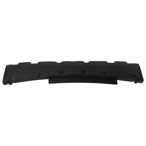Absorbedor Fascia Delantero Kicks 2021-2024