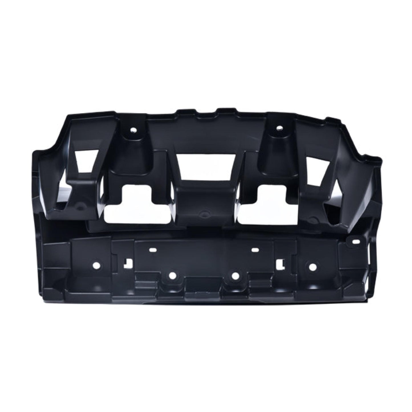 Anti-Impacto Trasero P/ Peugeot 301 2013-2017