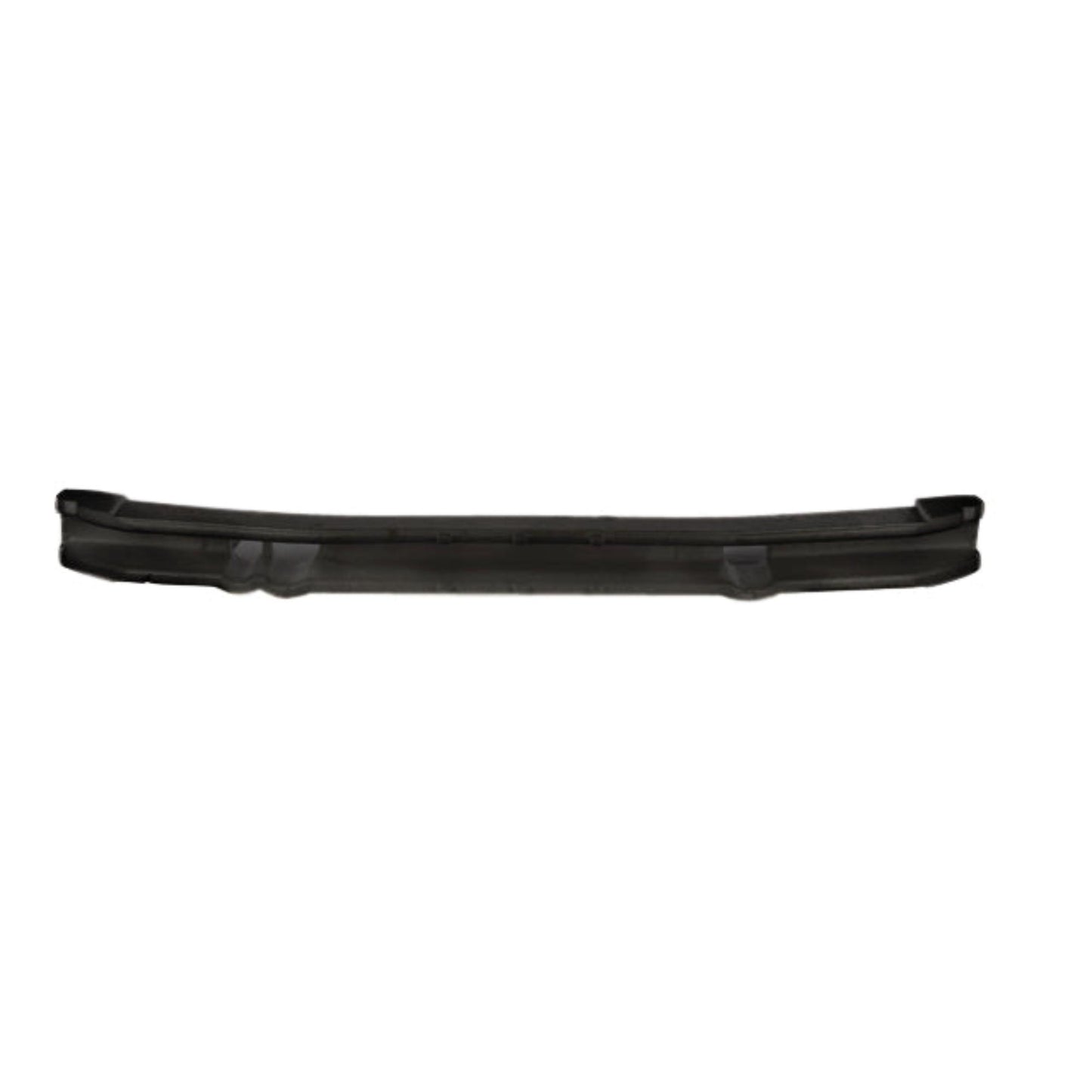 Anti-Impacto Delantero P/ Renault Koleos 2008-2012