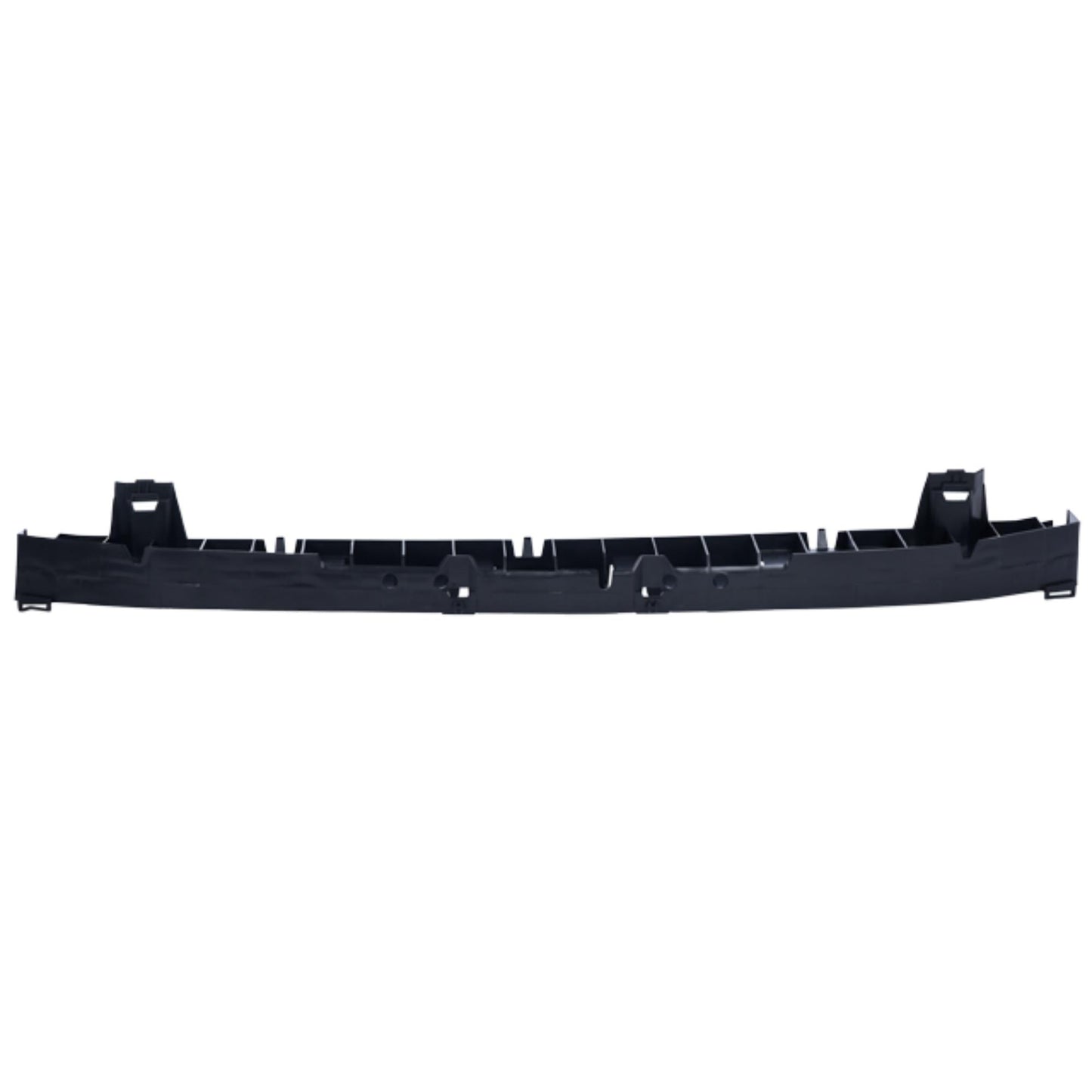 Anti-Impacto Delantero P/ Renault Duster 2013-2015