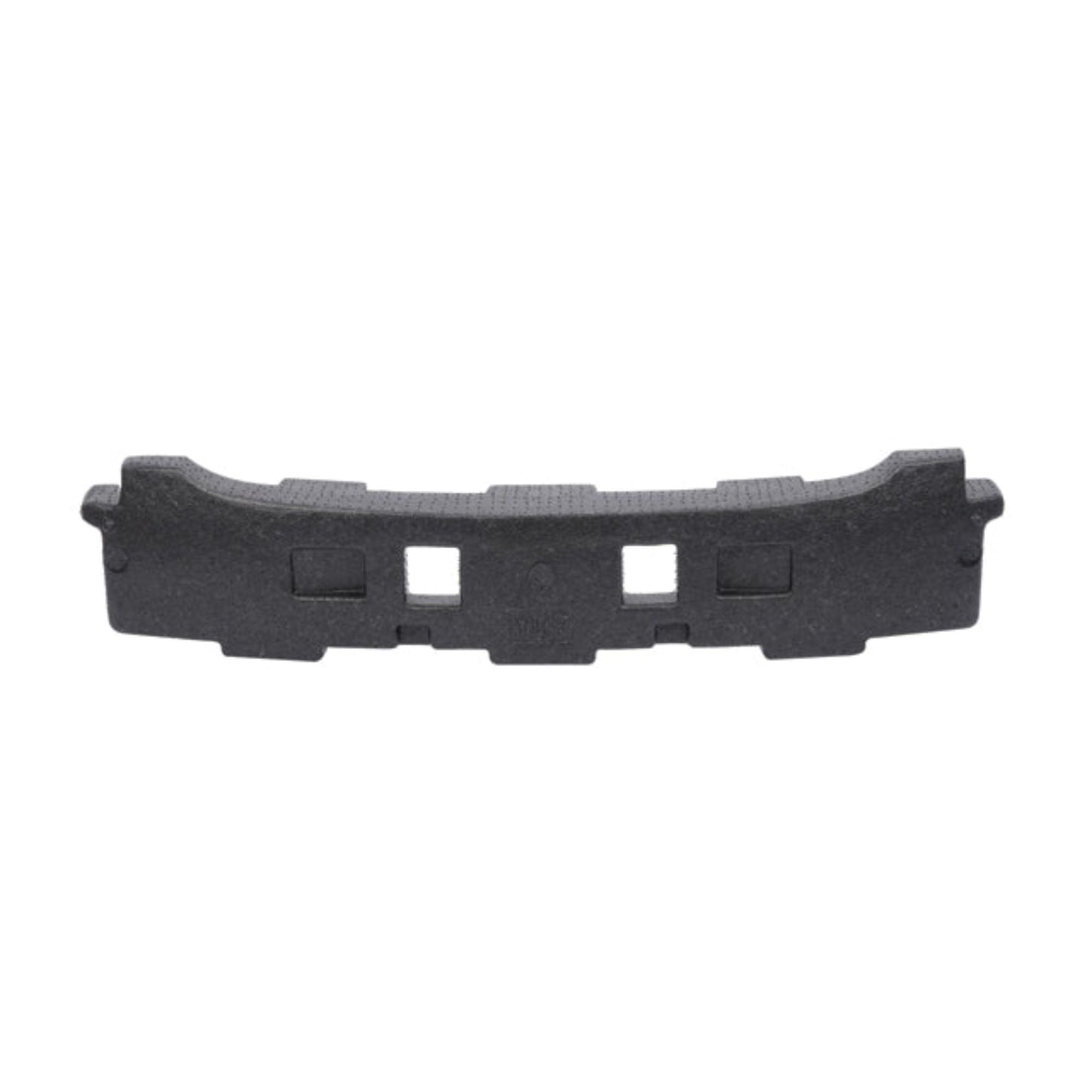 Anti-Impacto Delantero P/ Toyota Camry 2007-2009