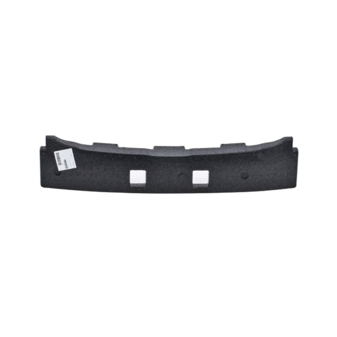 Anti-Impacto Delantero P/ Toyota Camry 2010-2011