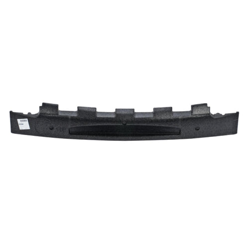 Refuerzo de Fascia Delantero para Toyota Camry 2012-2014 SE LE XLE