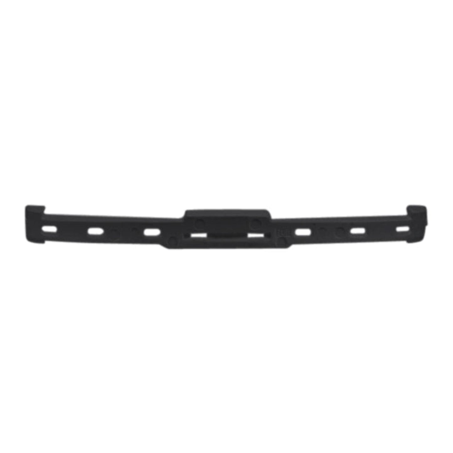 Anti-Impacto Trasero P/ Toyota Camry 2002-2006