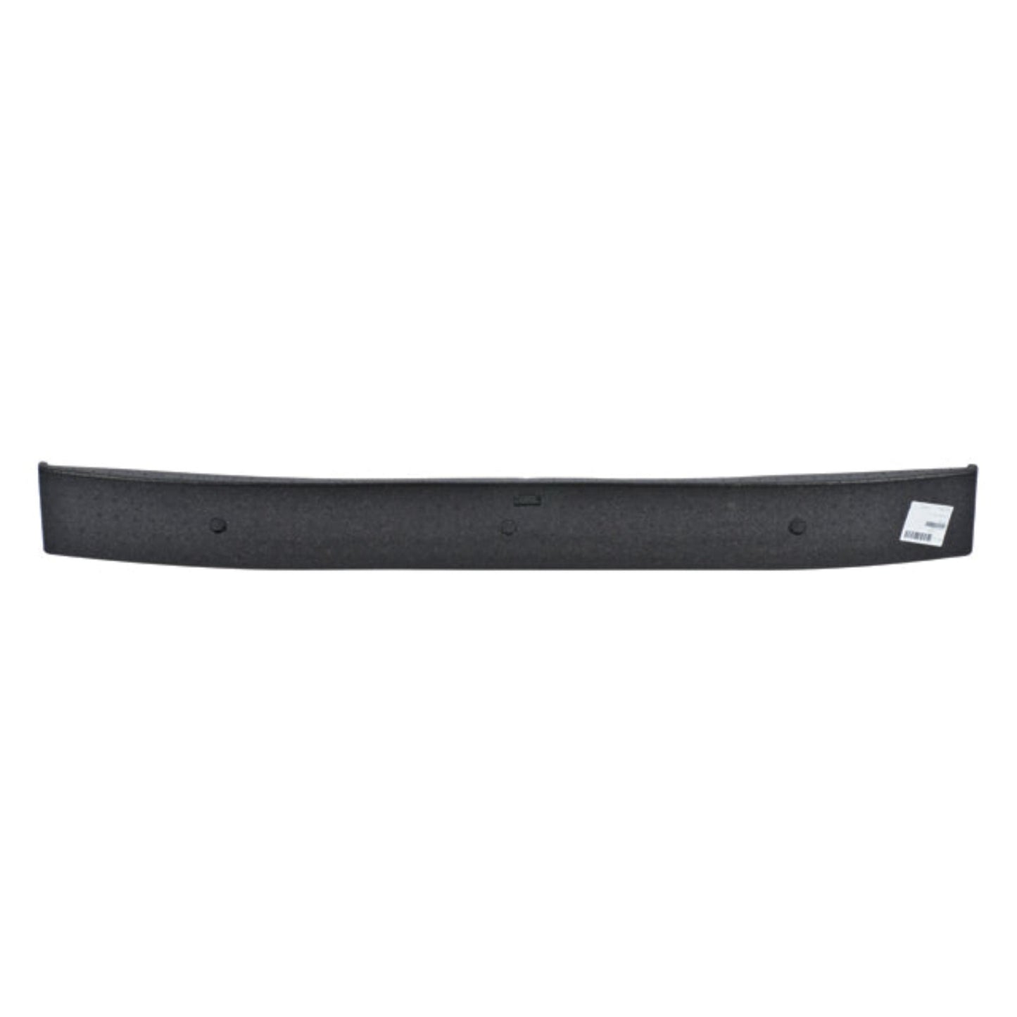 Anti-Impacto Trasero P/ Toyota Camry 2012-2014