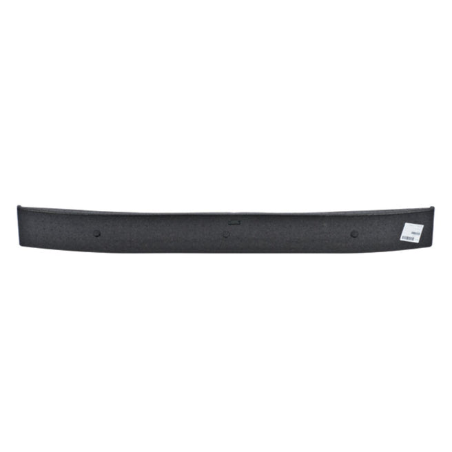 Refuerzo de Fascia Trasero para Toyota Camry 2012-2014 SE LE XLE